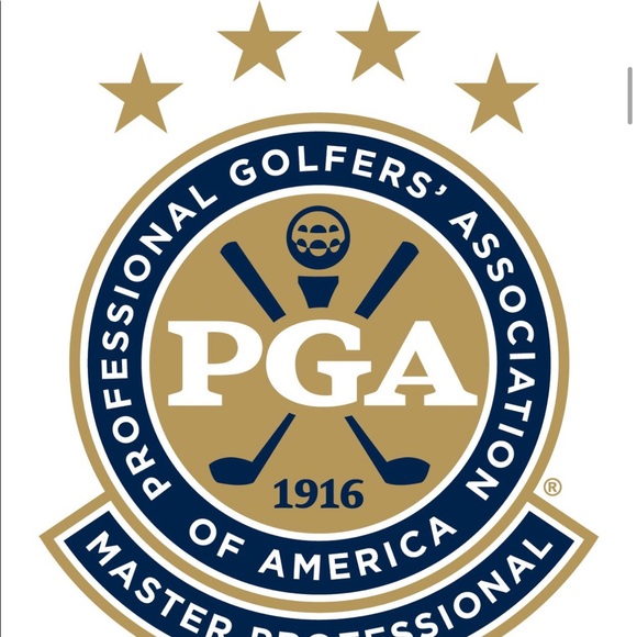 Meet your Posher, Severiano - Picture 1 of 1